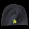 Beanie Cap Thumbnail