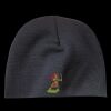 Beanie Cap Thumbnail