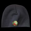 Beanie Cap Thumbnail