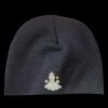 Beanie Cap Thumbnail