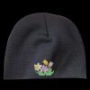 Beanie Cap Thumbnail