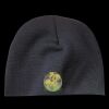 Beanie Cap Thumbnail