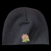 Beanie Cap Thumbnail