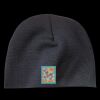 Beanie Cap Thumbnail