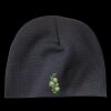 Beanie Cap Thumbnail