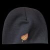 Beanie Cap Thumbnail