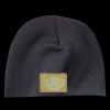 Beanie Cap Thumbnail
