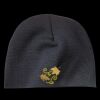 Beanie Cap Thumbnail