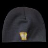 Beanie Cap Thumbnail