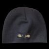 Beanie Cap Thumbnail