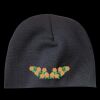 Beanie Cap Thumbnail