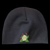Beanie Cap Thumbnail