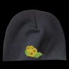 Beanie Cap Thumbnail