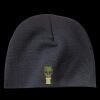 Beanie Cap Thumbnail