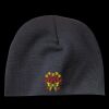 Beanie Cap Thumbnail