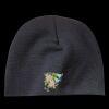 Beanie Cap Thumbnail