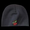 Beanie Cap Thumbnail