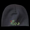 Beanie Cap Thumbnail