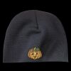 Beanie Cap Thumbnail