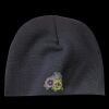 Beanie Cap Thumbnail