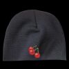 Beanie Cap Thumbnail