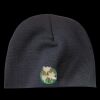 Beanie Cap Thumbnail