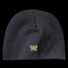 Beanie Cap Thumbnail