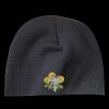 Beanie Cap Thumbnail