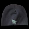 Beanie Cap Thumbnail