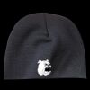 Beanie Cap Thumbnail