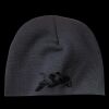 Beanie Cap Thumbnail