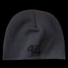 Beanie Cap Thumbnail
