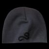 Beanie Cap Thumbnail