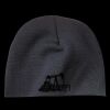 Beanie Cap Thumbnail