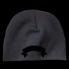 Beanie Cap Thumbnail