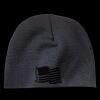 Beanie Cap Thumbnail