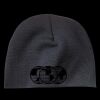 Beanie Cap Thumbnail