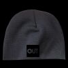 Beanie Cap Thumbnail
