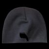 Beanie Cap Thumbnail