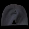 Beanie Cap Thumbnail