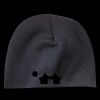 Beanie Cap Thumbnail