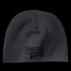 Beanie Cap Thumbnail