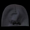 Beanie Cap Thumbnail