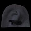 Beanie Cap Thumbnail