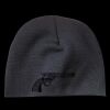 Beanie Cap Thumbnail