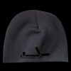 Beanie Cap Thumbnail