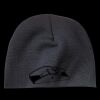 Beanie Cap Thumbnail