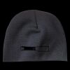 Beanie Cap Thumbnail