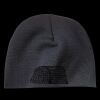 Beanie Cap Thumbnail
