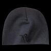 Beanie Cap Thumbnail